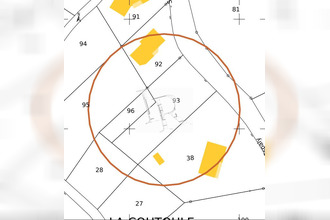 achat terrain espaly-st-marcel 43000