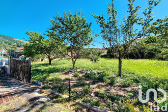 achat terrain espaly-st-marcel 43000