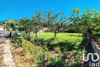 achat terrain espaly-st-marcel 43000