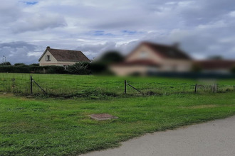 achat terrain espaubg 60650