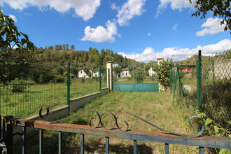 achat terrain esperaza 11260