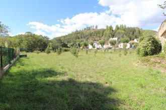 achat terrain esperaza 11260