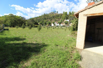 achat terrain esperaza 11260