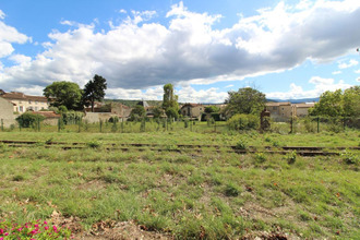 achat terrain esperaza 11260