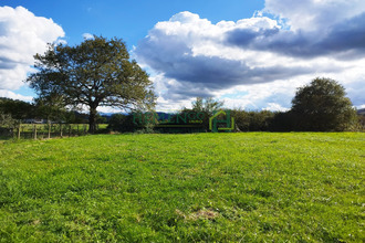 achat terrain espes-undurein 64130