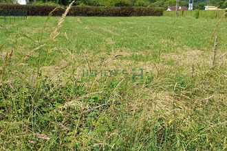 achat terrain espes-undurein 64130