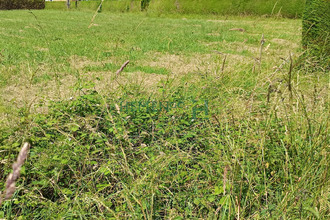 achat terrain espes-undurein 64130