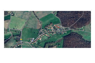 achat terrain espinasse-vozelle 03110