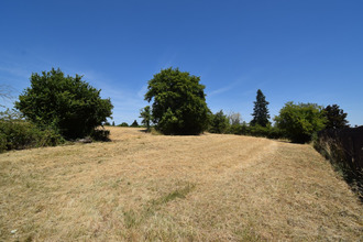 achat terrain espinasse-vozelle 03110