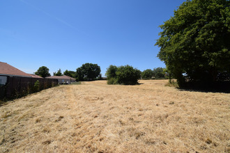 achat terrain espinasse-vozelle 03110