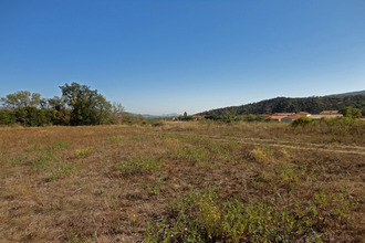 achat terrain espira-de-conflent 66320