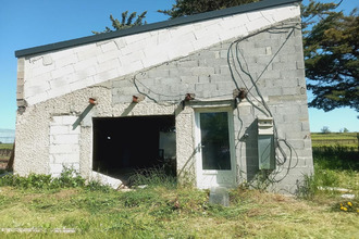 achat terrain espondeilhan 34290