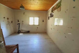 achat terrain espondeilhan 34290