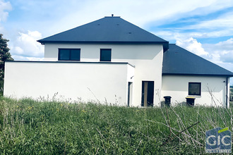 achat terrain esquay-sur-seulles 14400