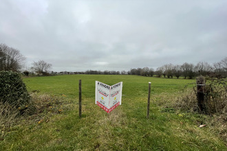 achat terrain esqueheries 02170