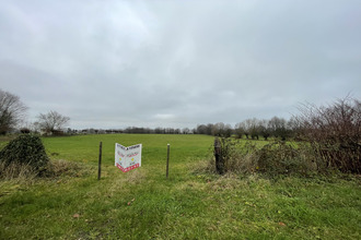 achat terrain esqueheries 02170