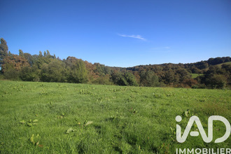 achat terrain esquiule 64400