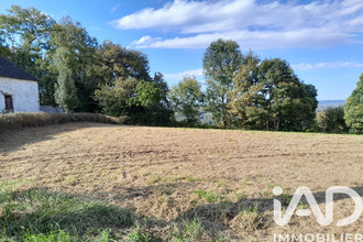 achat terrain esquiule 64400