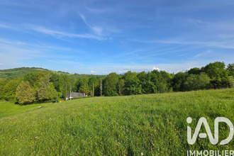 achat terrain esquiule 64400
