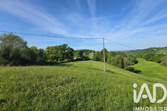 achat terrain esquiule 64400