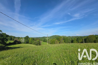achat terrain esquiule 64400