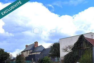 achat terrain esse 35150