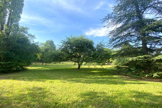 achat terrain essert 90850
