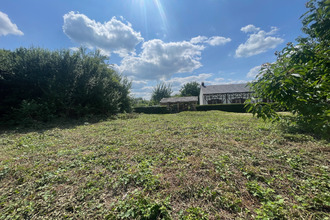 achat terrain essertaux 80160