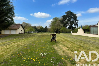 achat terrain essertaux 80160