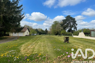 achat terrain essertaux 80160