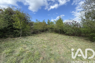 achat terrain essey-les-nancy 54270