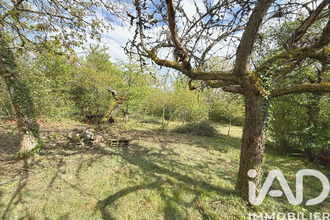 achat terrain essey-les-nancy 54270