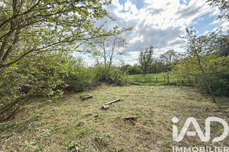 achat terrain essey-les-nancy 54270
