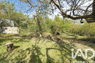 achat terrain essey-les-nancy 54270