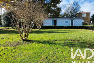 achat terrain estadens 31160