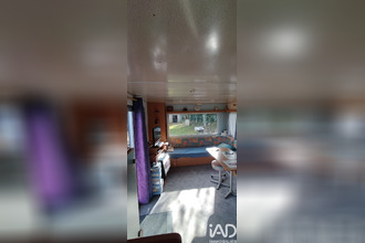 achat terrain estadens 31160