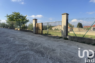 achat terrain estagel 66310