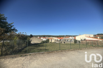 achat terrain estagel 66310