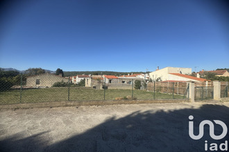 achat terrain estagel 66310