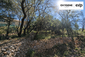 achat terrain estagel 66310