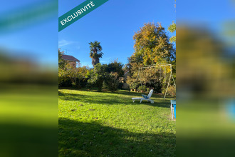 achat terrain estang 32240