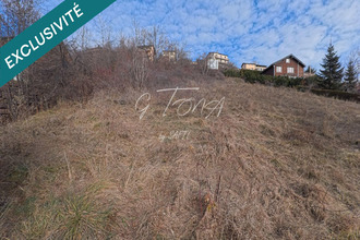 achat terrain estavar 66800