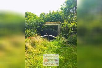 achat terrain esternay 51310