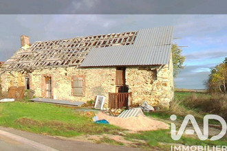 achat terrain esternay 51310