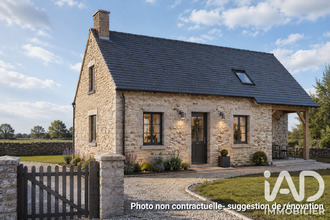 achat terrain esternay 51310