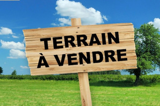 achat terrain estevelles 62880