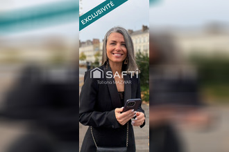 achat terrain estevelles 62880