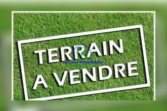 achat terrain estillac 47310