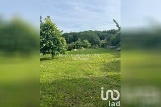 achat terrain estillac 47310