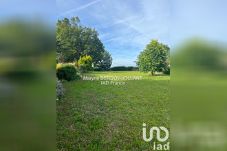 achat terrain estillac 47310